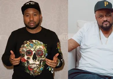 Akademiks Punch TDE Beef SZA Hip Hop News