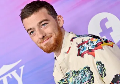 Variety's 2022 Power Of Young Hollywood Celebration Presented By Facebook Gaming - Arrivals