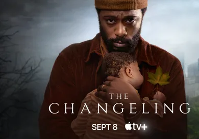 Apple_TV_The_Changeling_key_art_16_9