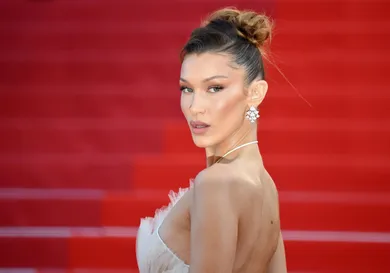 TOPSHOT-FRANCE-CANNES-FILM-FESTIVAL