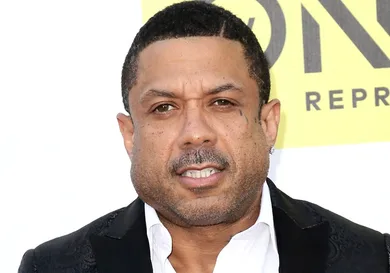 Benzino Admits The Source Hip Hop News