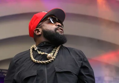 Toronto's Festival Of Beer