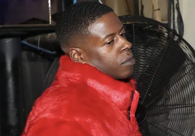 Blac Youngsta Brother Killed Tribute Hip Hop News