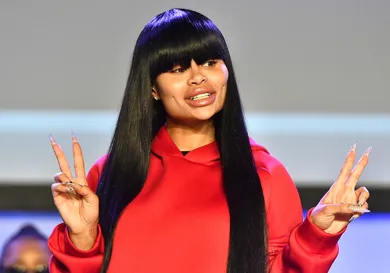 2020 Bronner Bros Beauty Show