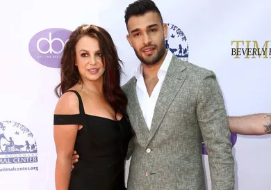 2019 Daytime Beauty Awards