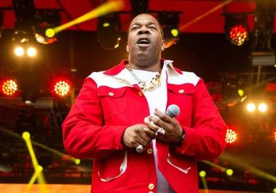 Roskilde Festival 2023