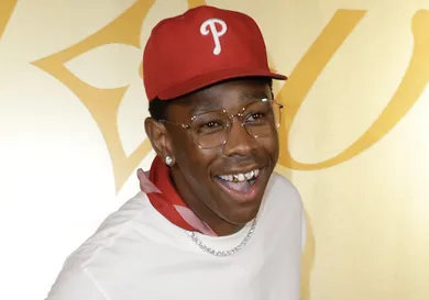 Camp Flog Gnaw Lineup Hip Hop News