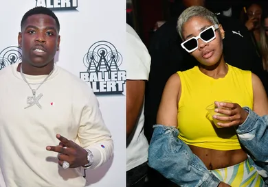 Casanova Akbar V Dice Game Hip Hop News