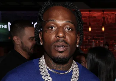 Charleston White Mace Sauce Walka Hip Hop News