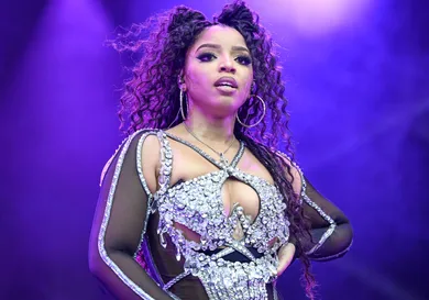 2023 Sol Blume Festival