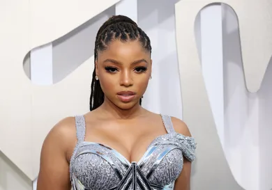 2022 MTV Video Music Awards - Arrivals