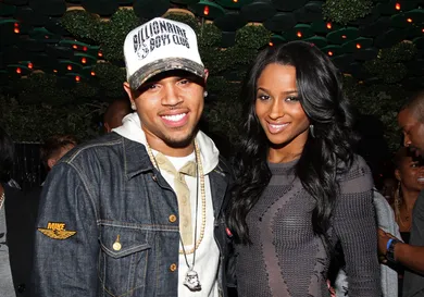 Ciara's Birthday Celebration