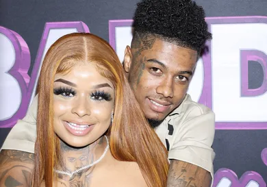 ChriseanRockBlueface (1)