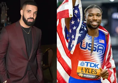 Collage-Maker-28-Aug-2023-09-57-AM-1465