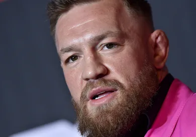 2021 MTV Video Music Awards - Arrivals