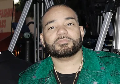 DJ Envy Denies Real Estate Fraud Lawsuit Dismissed
