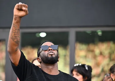 FBL-USA-LEAGUES-MIAMI-ATLANTA