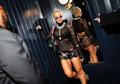 2023 Prince's Trust Gala