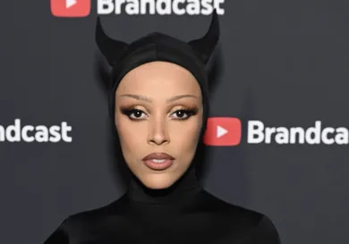 Doja Cat Scarlet New Album Updates Hip Hop News