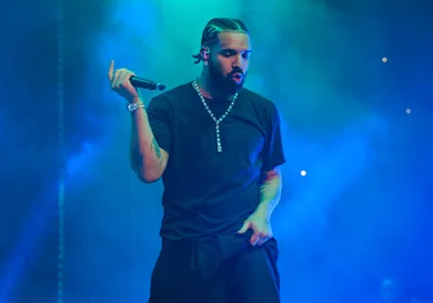 Lil Baby &amp; Friends Birthday Celebration Concert