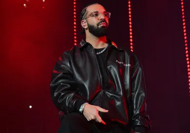 Lil Baby & Friends Birthday Celebration Concert