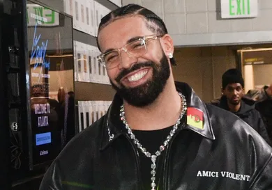 Drake Birkin Bag Fan Hip Hop News