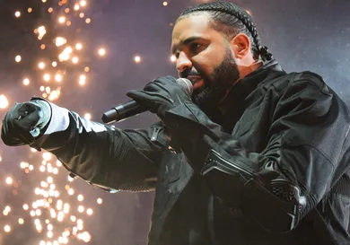 Wicked Featuring 21 Savage