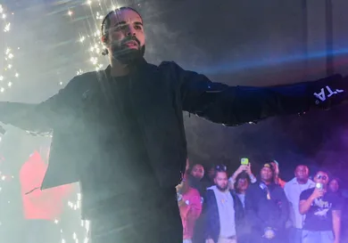 Wicked Featuring 21 Savage