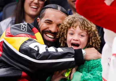 Los Angeles Clippers v Toronto Raptors