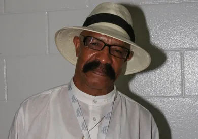 Drake: Summer Sixteen Tour With Future