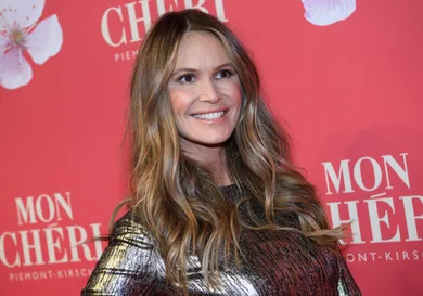 Mon Cheri Barbara Day