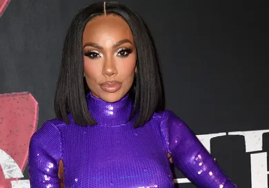 Erica Mena Fight Arrest Footage HIp Hop News