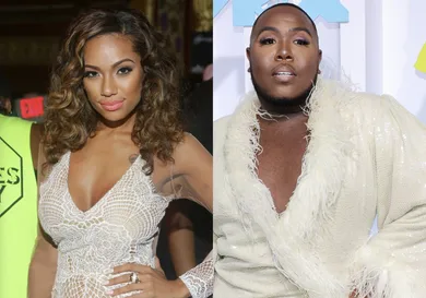 EricaMenaSaucySantana