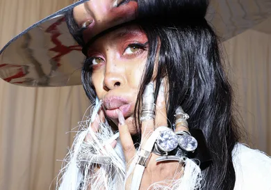 Erykah Badu DJ Akademiks Diss Response