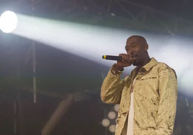 FRANCE-MUSIC-FESTIVAL-EUROCKEENNES