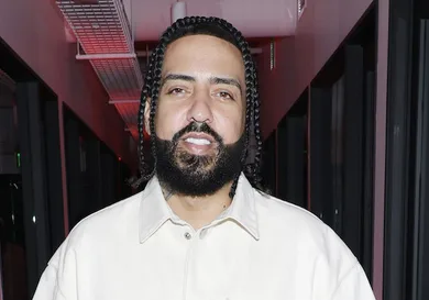 French Montana Copyright Lawsuit Hip Hop News