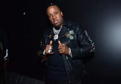 Yo Gotti net worth