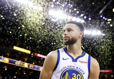 steph curry net worth