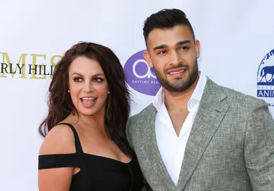 2019 Daytime Beauty Awards