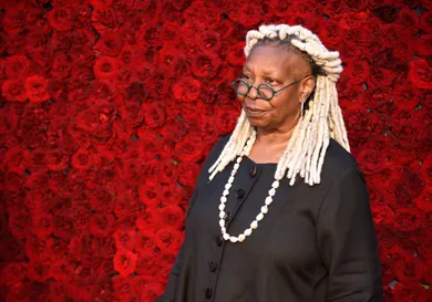whoopi goldberg