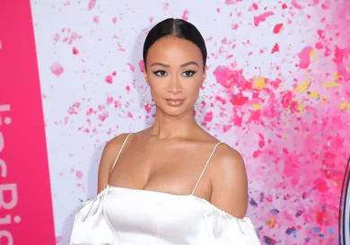 draya michele