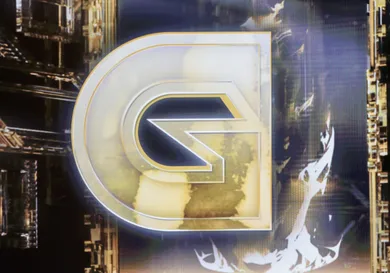 VALORANT: Game Changers Championship 2022