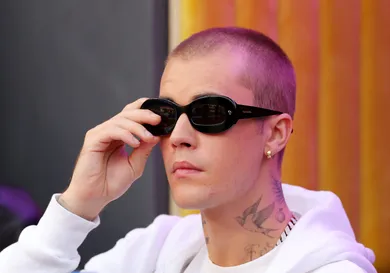 justin bieber net worth