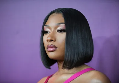 megan thee stallion tory lanez