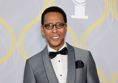 75th Annual Tony Awards - Arrivals