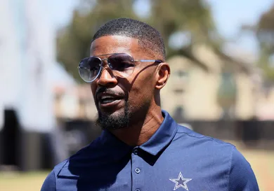 Dallas Cowboys Training Camp