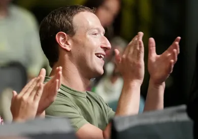 UFC Fight Night: Dern v Yan