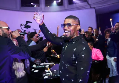 JR Ridinger Celebration Of Life