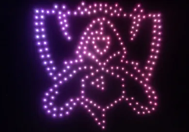 League of Legends World Championship 2022 - Media Night