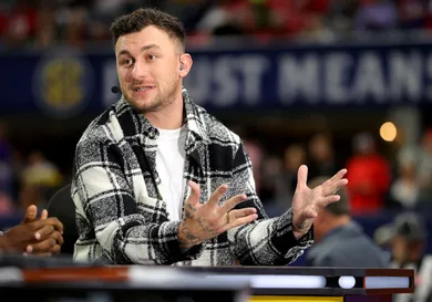 SEC Championship - LSU v Georgia